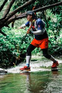 BIB: 
                            <button type="button" onclick="openModal(25279503)" class="btn btn-primary btn-sm float-right btn-popup" data-toggle="modal" data-target=".modal-high-quality">
                        <i class="fas fa-shopping-cart"></i> Add to Cart
                    </button>
                                            <button type="button" onclick="isThisMe(25279503, true)" class="btn btn-success btn-sm float-right btn-popup btn-isme hidden" data-toggle="tooltip" data-placement="bottom" title="นี่คือรูปของคุณใช่ไหม คลิกที่นี่เพื่อเอาเข้าอัลบั้ม">
                        <i class="fas fa-plus"></i> Add to album
                    </button>
                    <button type="button" onclick="isThisMe(25279503, false)" class="btn btn-warning btn-sm float-right btn-popup btn-isnotme hidden">
                        <i class="fas fa-ban"></i> Remove from album
                    </button>